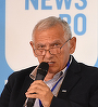 Dan Pîrşan