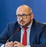 Ionuţ Sorin Banciu