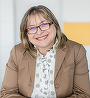 Teodora Petre
