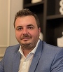 Iulian Lolea