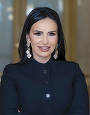 Loredana Apreutese