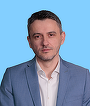 Dan Puică