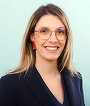 Diana Buzoianu