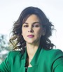 Cristina Giogia
