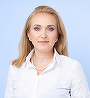 Ioana Voinescu