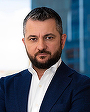Mădălin Dumitru