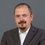 Tudor Galoş