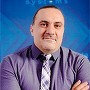 Cosmin Moldoveanu