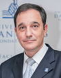 Călin Rangu