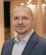 Sergiu Zaharia