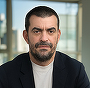 Bogdan Florea