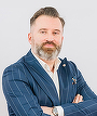 Ion Georgescu