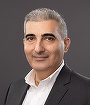 Mihai Petrov
