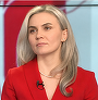 Cristina Păun