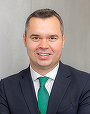 Gabriel Pralea