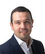 Aurel Podariu