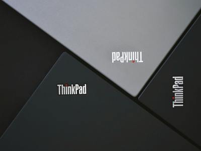 Lenovo X1 Carbon: Cele mai bune modele