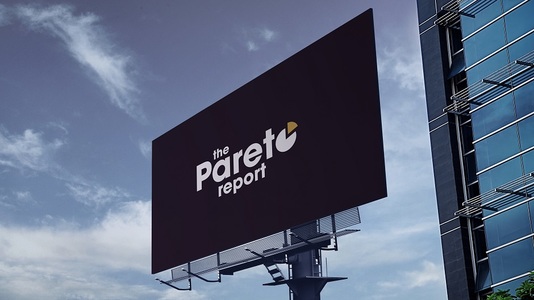 Raportul Pareto, primul studiu dedicat celui mai important segment din populaţie pentru business, devine disponibil public pe www.paretoreport.ro 