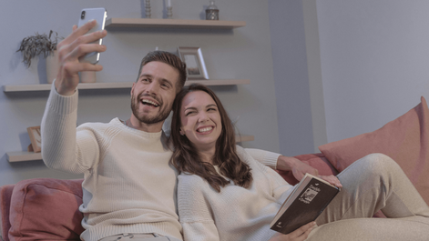 Reîncărcarea prepay intră în era „fără întreruperi”: ce caută utilizatorii