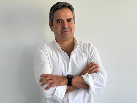 Interviu cu Gonçalo Henriques, CloudXEdge: Cât costă, de fapt, o migrare în cloud şi ce greşeli pot creşte costurile