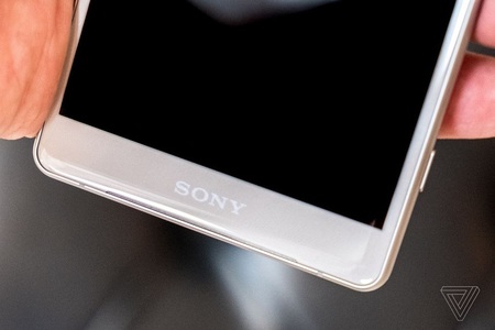 Sony anunţă senzorul de imagine cu cea mai mare rezoluţie din lume, pentru camerele video ale smartphone-urilor