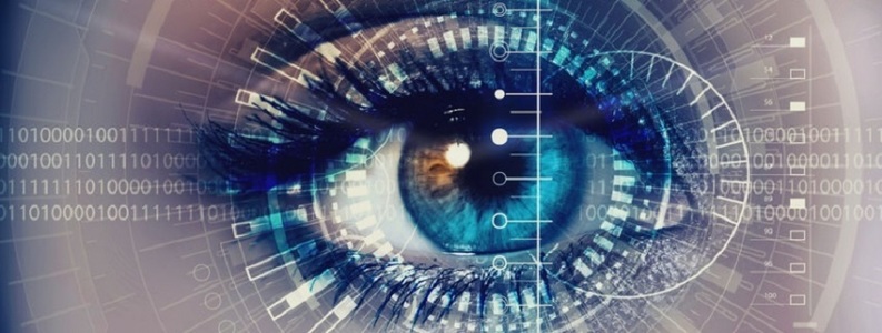 Studiu: Inteligenţa artificială poate fi folosită la depistarea afecţiunilor oculare