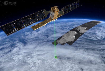 Marea Britanie a anunţat oficial dezvoltarea unui sistem de sateliţi ca alternativă la sistemul european Galileo