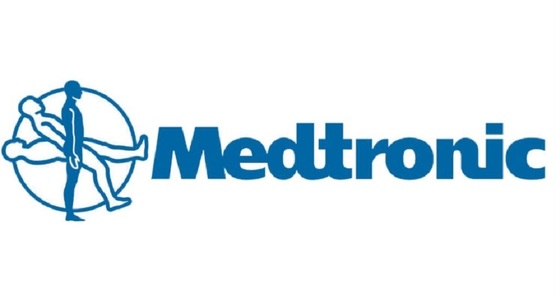 Medtronic a dezactivat update-urile pentru dispozitivele de programare a stimulatoarelor cardiace, din cauza riscurilor de a fi atacate cibernetic