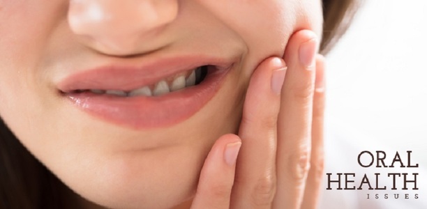 Igiena orală precară este asociată cu hipertensiunea arterială