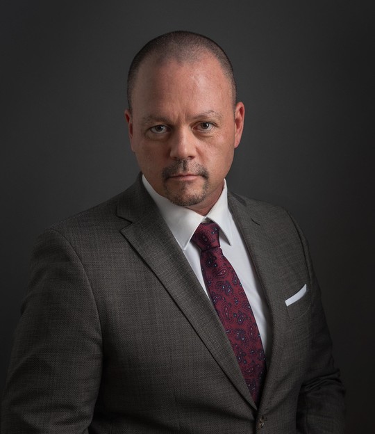 Mihai Voicu