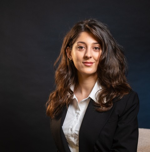 Mecanismul special de recepţie a investiţiilor publice în construcţii introdus de Legea nr. 141/2026