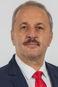 Vasile Dîncu