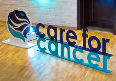 MedLife a reunit la Sibiu specialişti de top din Europa, România şi Statele Unite pentru a dezbate progresele în neuro-oncologie