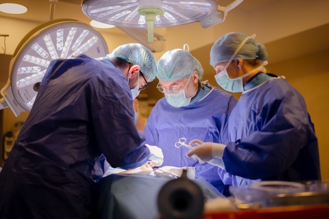 A fost noroc sau şi-a dat singură o şansă? A mers la un control cardiologic şi a ajuns direct la intervenţia care i-a salvat viaţa