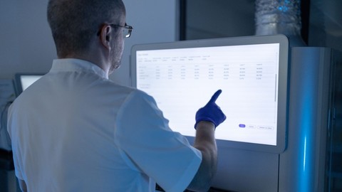 „Odiseea diagnostică”: testarea genetică poate pune capăt anilor de incertitudine medicală