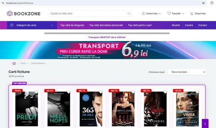 Florin Enceanu: „Putem alege cartea victimizării sau cartea acţiunii”