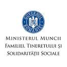 Raport - Formarea specialiştilor care îngrijesc persoanele vârstnice, fragmentată şi insuficientă / Doar 18% dintre angajaţii din asistenţa socială au participat la cursuri în ultimii doi ani / Aproape 16% dintre posturi, vacante