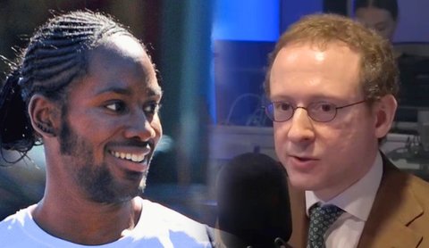 Profesorul care a formulat acuzaţii de plagiat împotriva lui Jason Arday a fost suspendat de universitatea sa şi este anchetat pentru discriminare. Arday, cel mai tânăr profesor de culoare de la Cambridge, a fost găsit mort săptămâna trecută