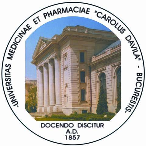 UMF ”Carol Davila” din Bucureşti, prima universitate din România în Performance Ranking of Scientific Papers (NTU Ranking) 2026
