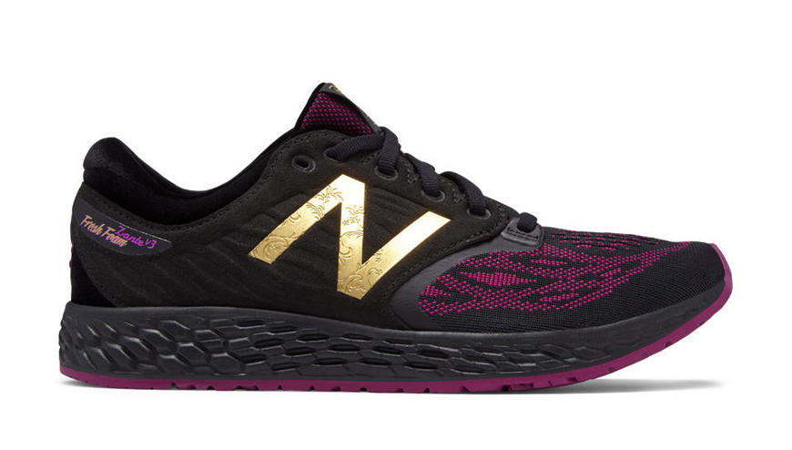 Foto: New Balance