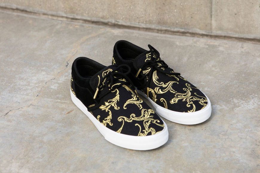Foto: style.disney.com