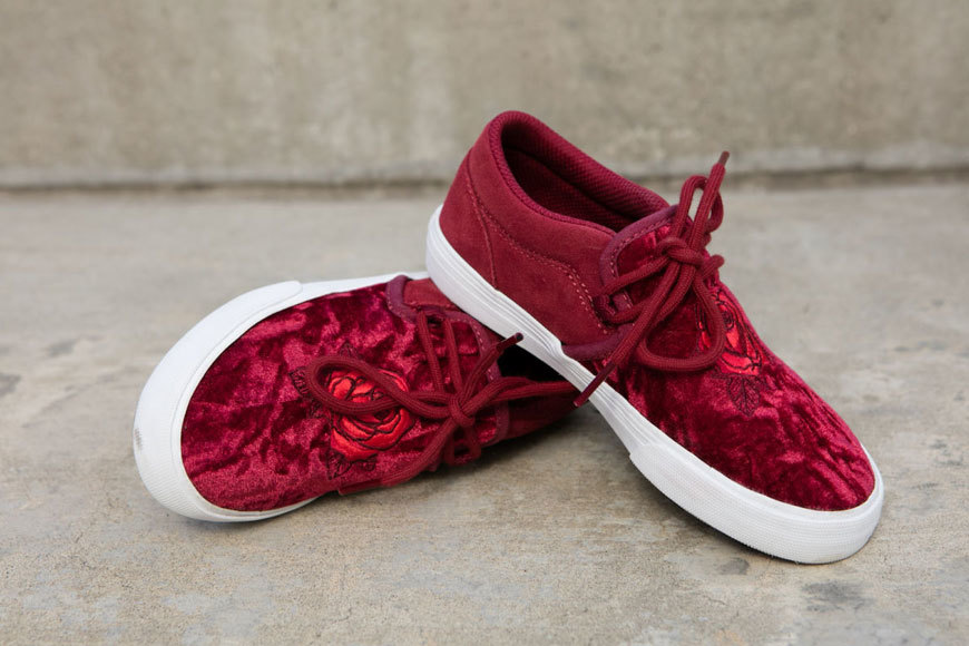 Foto: style.disney.com