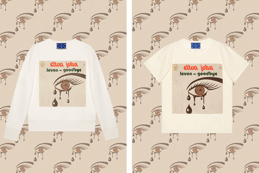 Foto: gucci.com