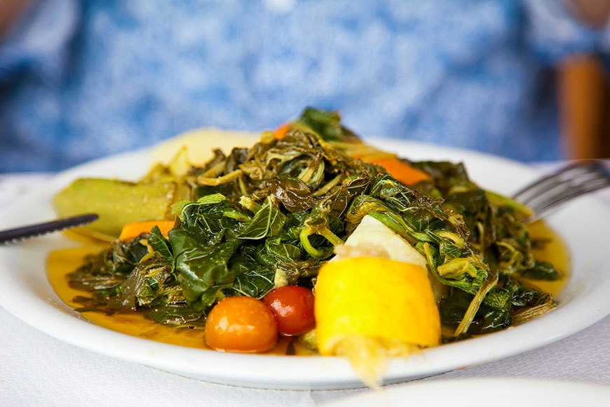 Foto: iStock