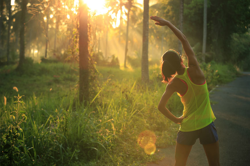 Foto: Istock