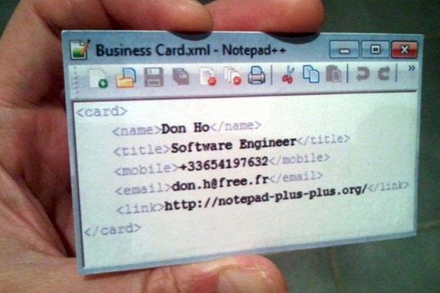 Foto: Pinterest