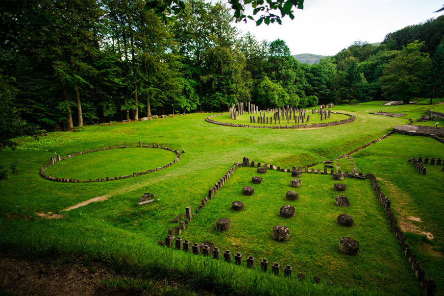 Foto: Istock