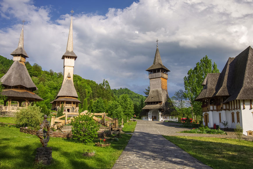 Foto: Istock