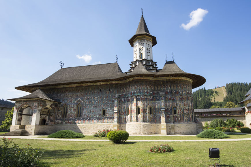Foto: Istock