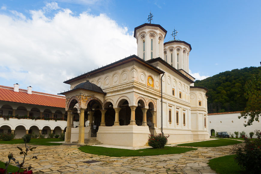 Foto: Istock
